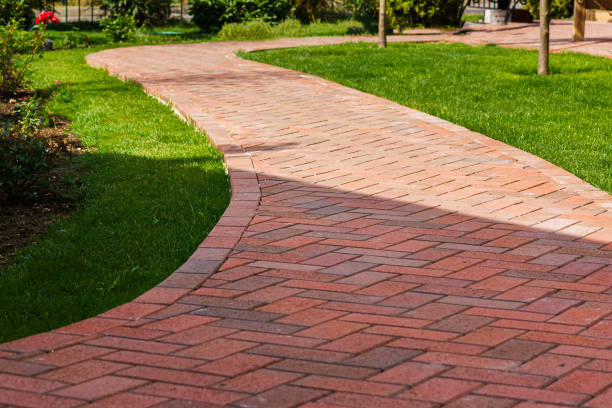 Best Local Driveway Pavers  in Anthem, AZ